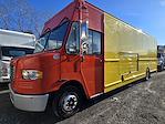 Used 2017 Freightliner MT 55 Step Van / Walk-in for sale #682369 - photo 1