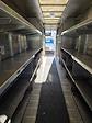 Used 2017 Freightliner MT 55 Step Van / Walk-in for sale #682369 - photo 10