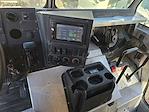 Used 2017 Freightliner MT 55 Step Van / Walk-in for sale #682369 - photo 13