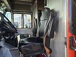 Used 2017 Freightliner MT 55 Step Van / Walk-in for sale #682369 - photo 18