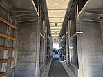 Used 2017 Freightliner MT 55 Step Van / Walk-in for sale #682369 - photo 19