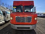 Used 2017 Freightliner MT 55 Step Van / Walk-in for sale #682369 - photo 3