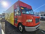 Used 2017 Freightliner MT 55 Step Van / Walk-in for sale #682369 - photo 4