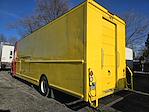 Used 2017 Freightliner MT 55 Step Van / Walk-in for sale #682369 - photo 2