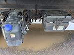 Used 2017 Isuzu NQR Regular Cab Box Truck for sale #682665 - photo 11