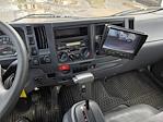 Used 2017 Isuzu NQR Regular Cab Box Truck for sale #682665 - photo 14