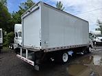 Used 2017 Isuzu NQR Regular Cab Box Truck for sale #682665 - photo 5