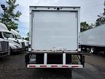 Used 2017 Isuzu NQR Regular Cab Box Truck for sale #682665 - photo 6