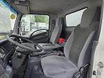 Used 2017 Isuzu NQR Regular Cab Box Truck for sale #682665 - photo 7