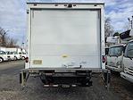Used 2018 International DuraStar 4300 Box Truck for sale #682668 - photo 33