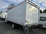 Used 2018 International DuraStar 4300 Box Truck for sale #682668 - photo 34