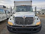 Used 2018 International DuraStar 4300 Box Truck for sale #682668 - photo 3