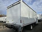 Used 2018 International DuraStar 4300 Box Truck for sale #682668 - photo 5
