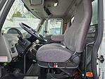 Used 2018 International DuraStar 4300 Box Truck for sale #682668 - photo 20