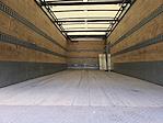 Used 2018 International DuraStar 4300 Box Truck for sale #682668 - photo 21