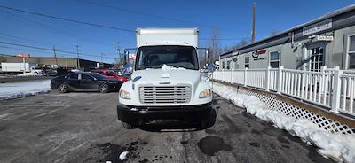 Used 2018 Freightliner M2 106 - photo 1