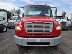 Used 2018 Freightliner M2 106 Conventional Cab Cab Chassis for sale #682842 - photo 3