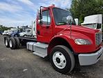 Used 2018 Freightliner M2 106 Conventional Cab Cab Chassis for sale #682842 - photo 4