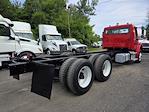 Used 2018 Freightliner M2 106 Conventional Cab Cab Chassis for sale #682842 - photo 5