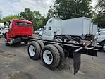 Used 2018 Freightliner M2 106 Conventional Cab Cab Chassis for sale #682842 - photo 2