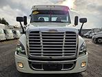 Used 2018 Freightliner Cascadia Cummins X15 Semi Truck for sale #683730 - photo 3