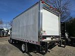 Used 2017 Isuzu NPR-XD Refrigerated Body for sale #683976 - photo 6