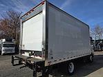Used 2017 Isuzu NPR-XD Refrigerated Body for sale #683976 - photo 2