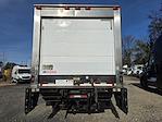 Used 2017 Isuzu NPR-XD Refrigerated Body for sale #683976 - photo 4