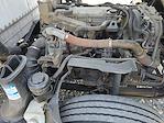Used 2017 Isuzu NPR-XD Refrigerated Body for sale #683976 - photo 13