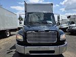 Used 2018 Freightliner M2 106 Conventional Cab Box Truck for sale #684533 - photo 3
