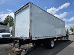 Used 2018 Freightliner M2 106 Conventional Cab Box Truck for sale #684533 - photo 5