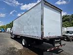 Used 2018 Freightliner M2 106 Conventional Cab Box Truck for sale #684533 - photo 2
