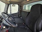Used 2018 Freightliner M2 106 Conventional Cab Box Truck for sale #684533 - photo 7
