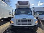 Used 2018 Freightliner M2 106 Refrigerated Body for sale #684782 - photo 3