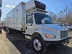 Used 2018 Freightliner M2 106 Refrigerated Body for sale #684782 - photo 4