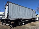 Used 2018 Freightliner M2 106 Refrigerated Body for sale #684782 - photo 5