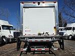 Used 2018 Freightliner M2 106 Refrigerated Body for sale #684782 - photo 6