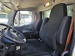 Used 2018 Freightliner M2 106 Refrigerated Body for sale #684782 - photo 8