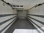 Used 2018 Freightliner M2 106 Refrigerated Body for sale #684782 - photo 9