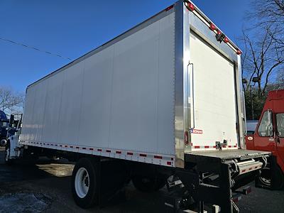 Used 2018 Freightliner M2 106 Refrigerated Body for sale #684783 - photo 2