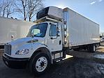 Used 2018 Freightliner M2 106 Refrigerated Body for sale #684783 - photo 1