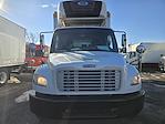 Used 2018 Freightliner M2 106 Refrigerated Body for sale #684783 - photo 3