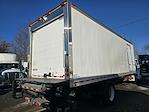 Used 2018 Freightliner M2 106 Refrigerated Body for sale #684783 - photo 5