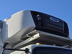 Used 2018 Freightliner M2 106 Refrigerated Body for sale #684783 - photo 7