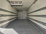 Used 2018 Freightliner M2 106 Refrigerated Body for sale #684783 - photo 9