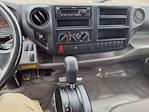 Used 2018 Hino 195 Single Cab Box Truck for sale #685058 - photo 17