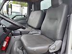 Used 2018 Hino 195 Single Cab Box Truck for sale #685058 - photo 7