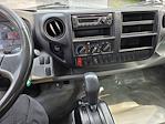 Used 2018 Hino 195 Single Cab Box Truck for sale #685059 - photo 10