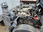 Used 2018 Hino 195 Single Cab Box Truck for sale #685059 - photo 14