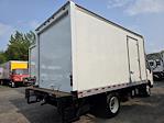 Used 2018 Hino 195 Single Cab Box Truck for sale #685059 - photo 5